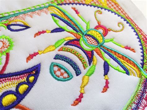 sweet pea embroidery designs|sweet pea embroidery designs usa.